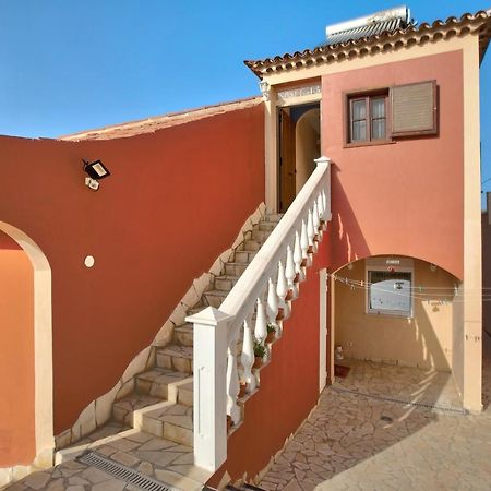 Villa Petite Paradise لا لاغونا المظهر الخارجي الصورة